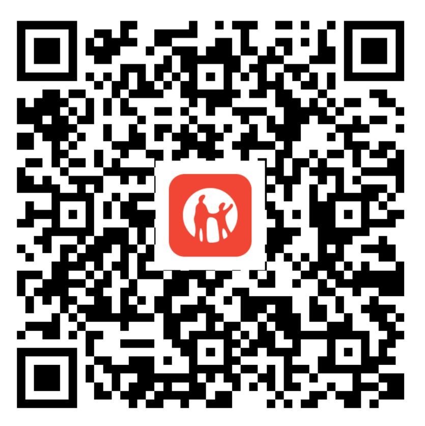 Kaspi QR